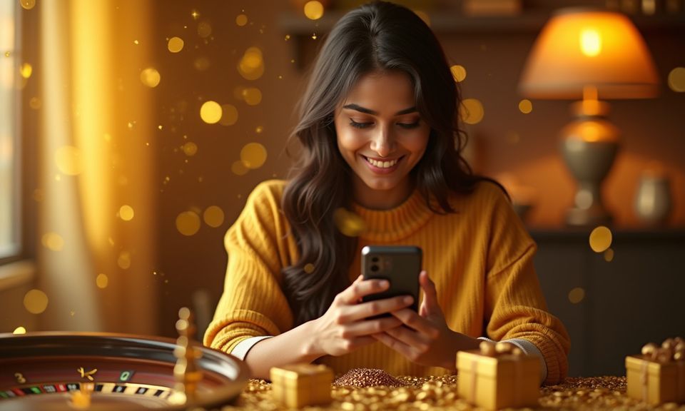 89999bd কন্ট্রোল স্কোয়াড বাকারা