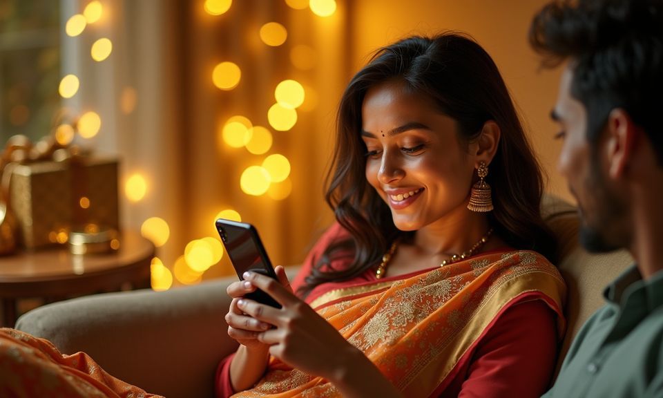 89999bd 89999bd অ্যাপ এখনই ইনস্টল করুন