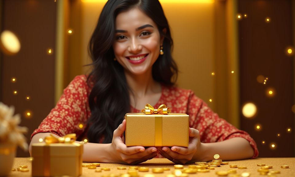 89999bd মোবাইলে সেরা অভিজ্ঞতা