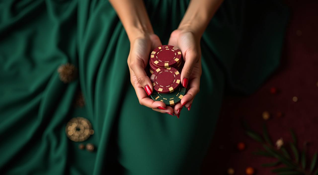 89999bd কেন আমরা বাংলাদেশের জন্য অন্যরকম